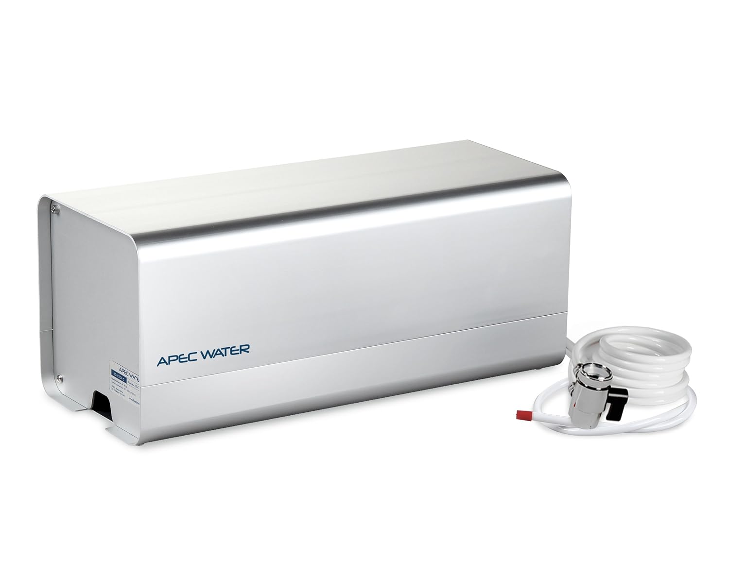 APEC RO-CTOP-C 台面型RO净水器