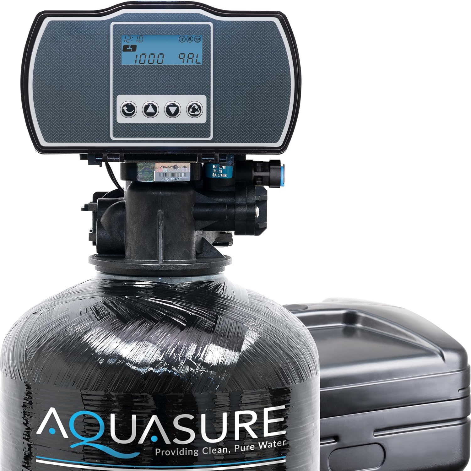 Aquasure Harmony 48,000 Grain